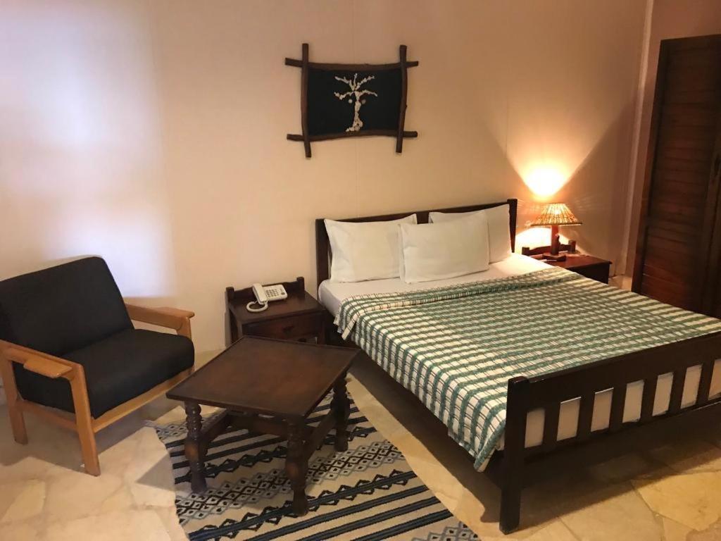 Standard Double Room,1010855278:JPEG