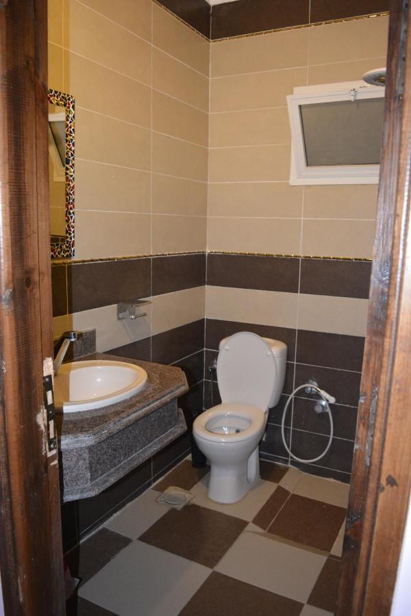 Double Room with Private Bathroom,1032610814:JPEG