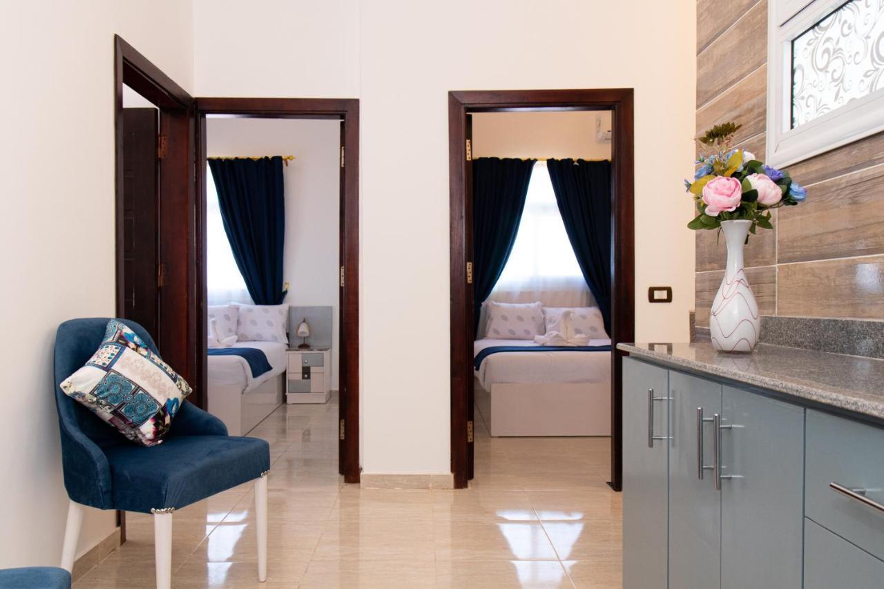 Deluxe Villa,1036293022:JPEG