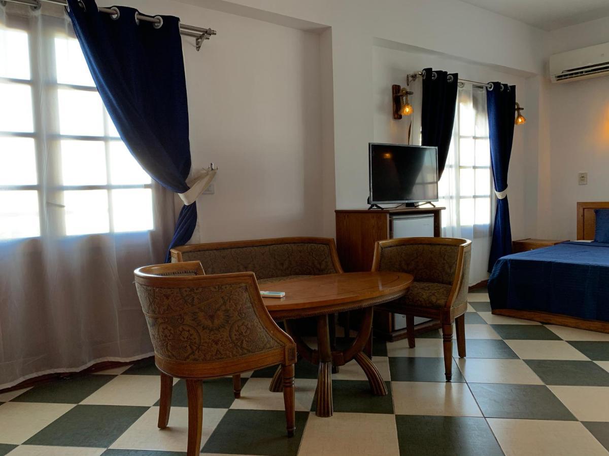 Triple Room with Balcony,1046696680:JPEG