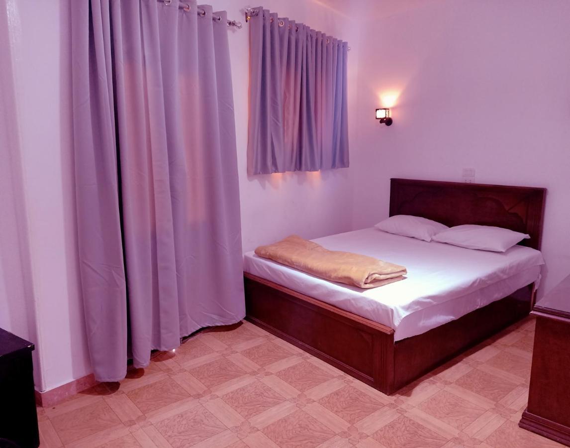 Standard Single Room,1157853057:JPEG