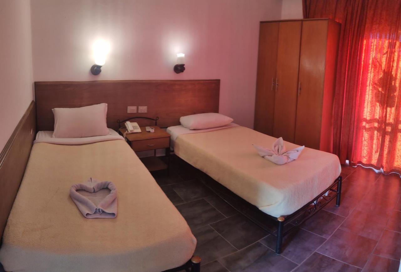 Standard Twin Room with Garden View,1063679257:JPEG