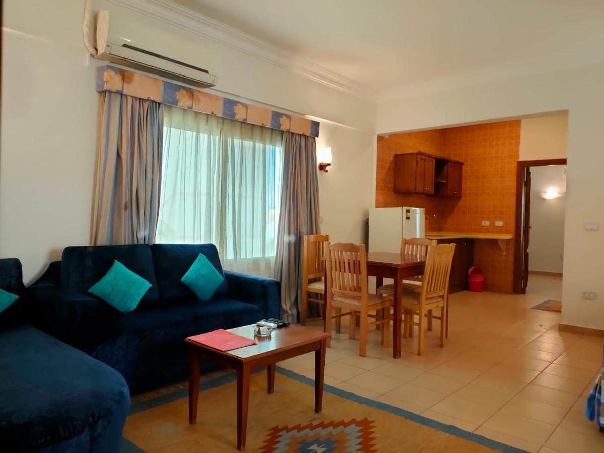 Suite Executive