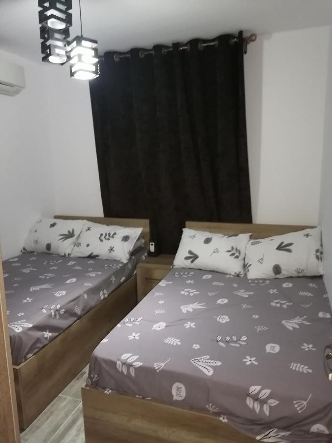 One-Bedroom Apartment,1125230283:JPEG