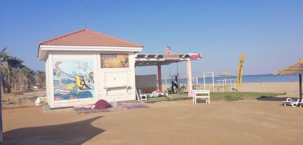 One-Bedroom Chalet,1173002586:JPEG