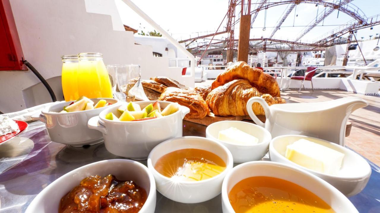 Junior Suite with Pool View,1518468268:JPEG