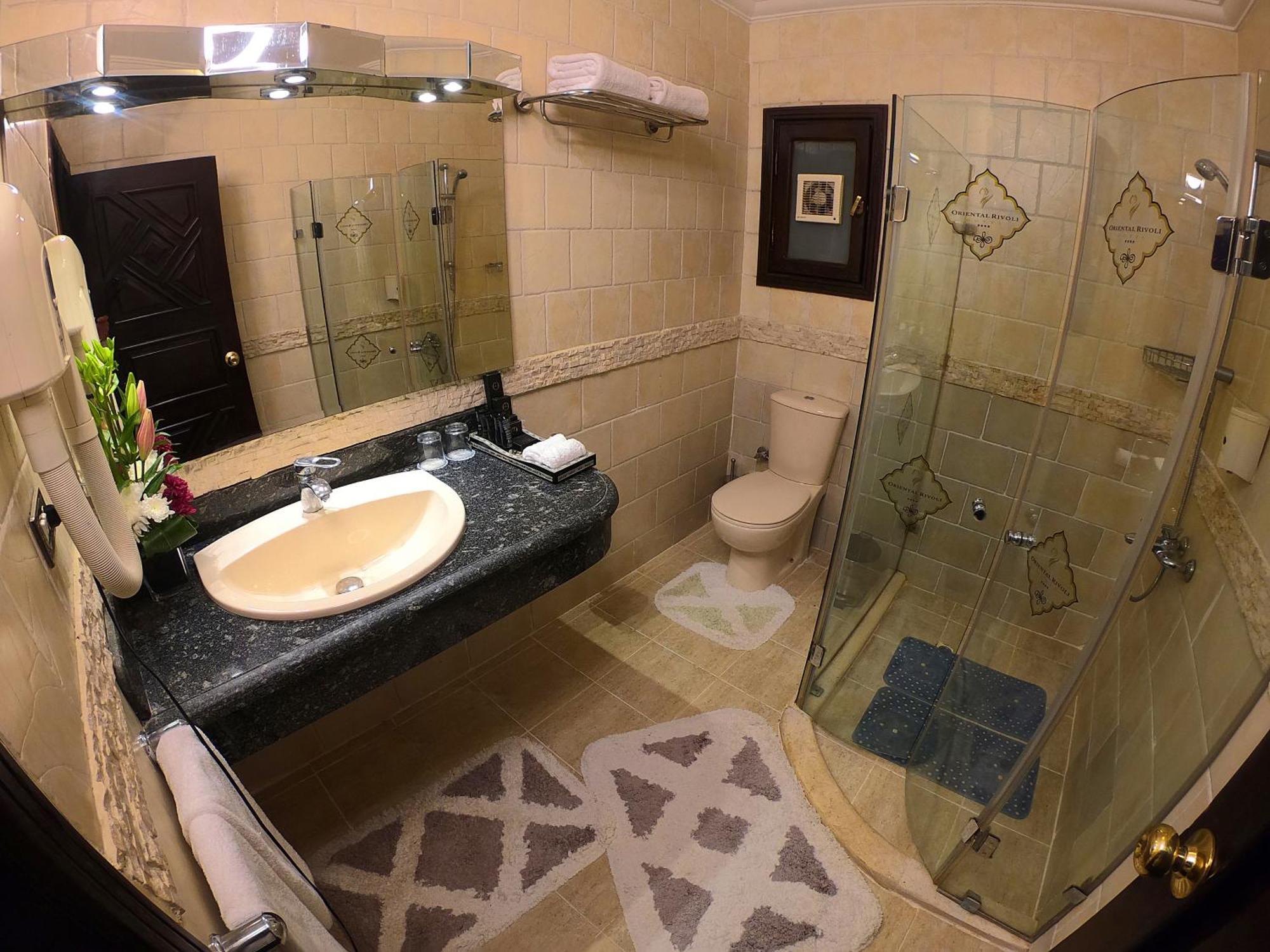 Comfort Room Premium Hard All Inclusive – Beverage Only 24 Hrs..