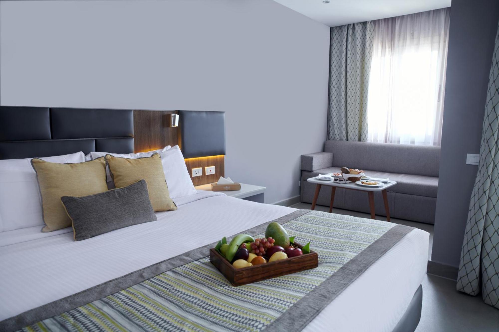 Superior Room,1277340223:JPEG