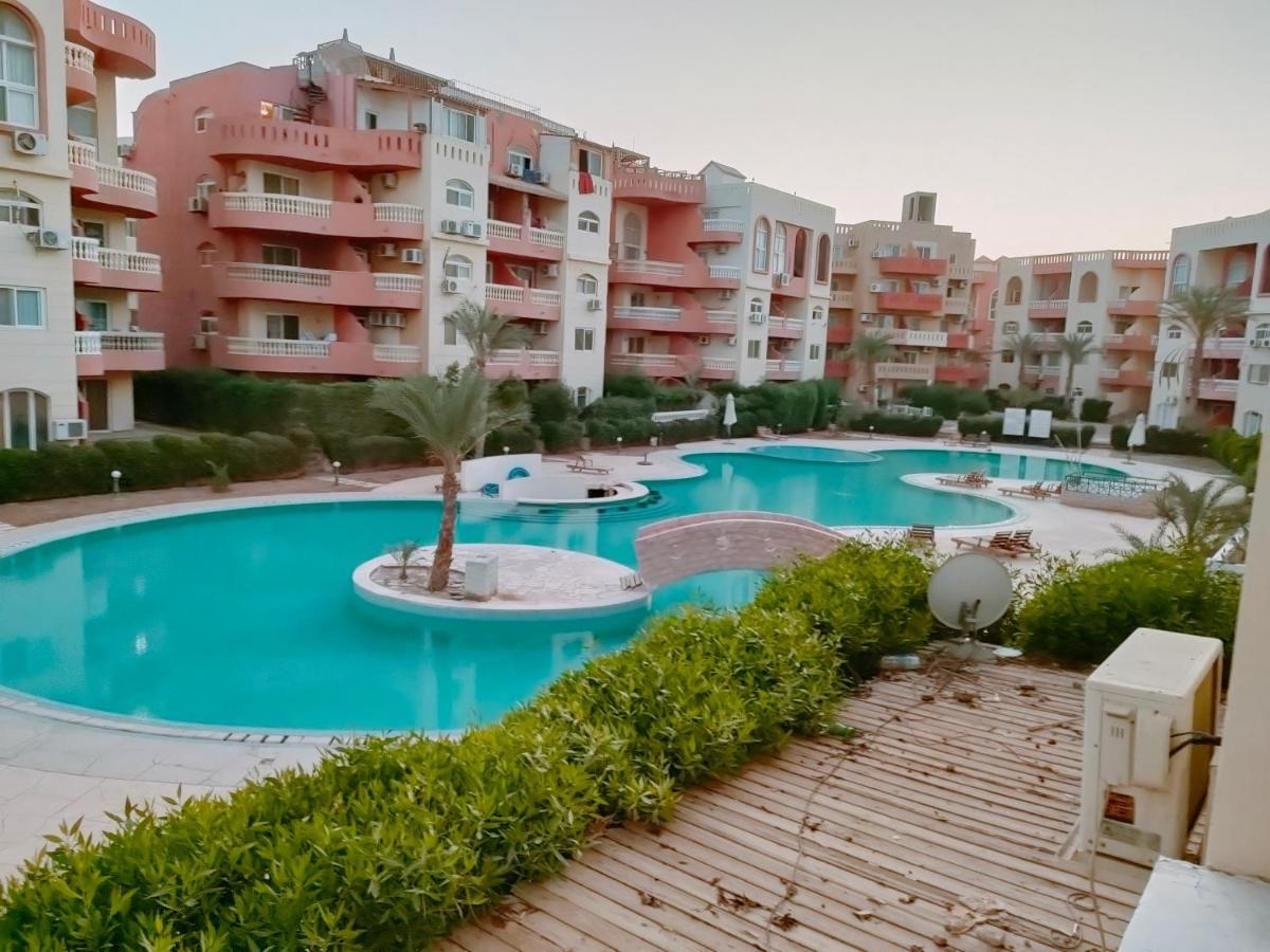 Apartment mit 3 Schlafzimmern
