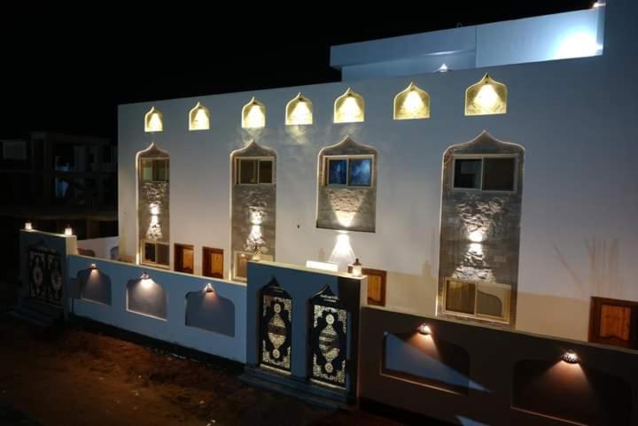 Two-Bedroom Apartment,1381414676:JPEG