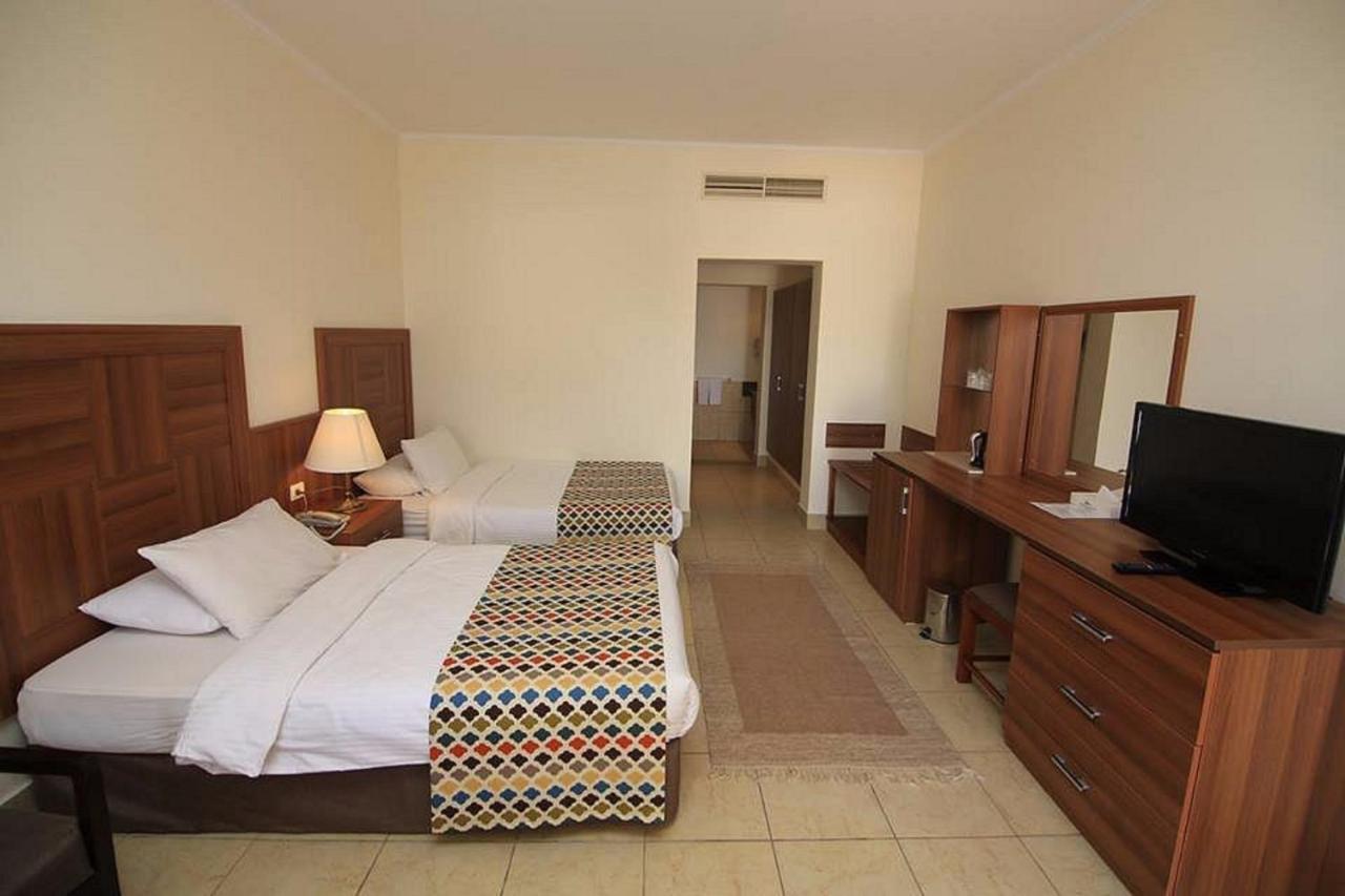 Superior Double or Twin Room Garden View,1392591734:JPEG