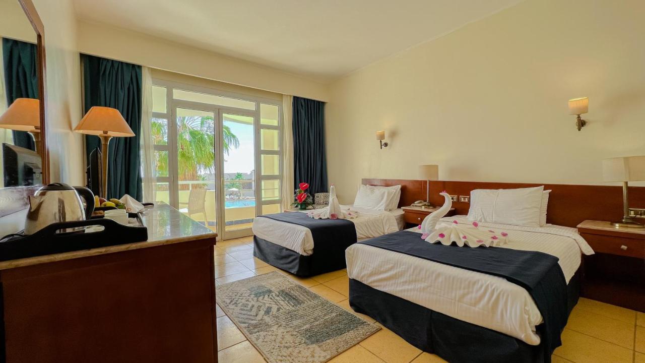 Standard Double Room,1419483621:JPEG