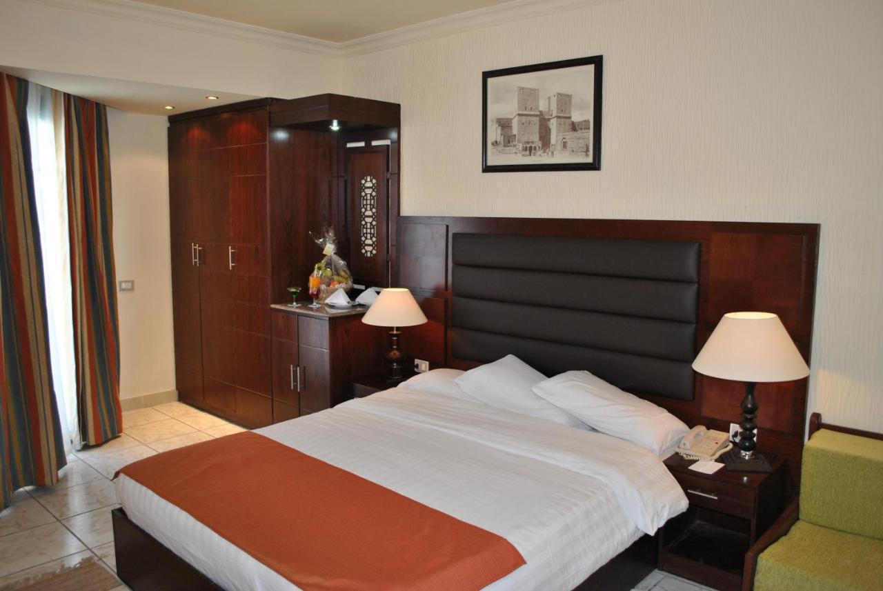Double or Twin Room,1498795438:JPEG