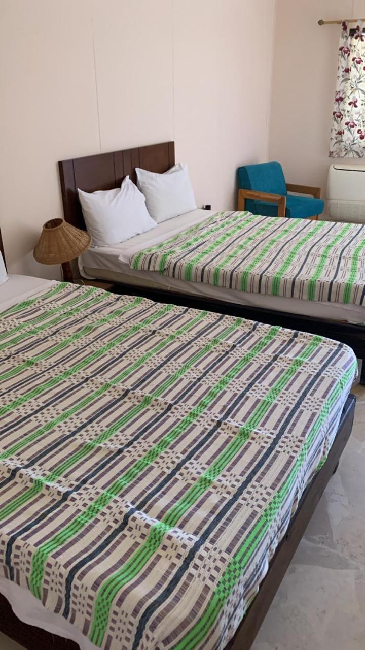 Quadruple Room,1521398335:JPEG