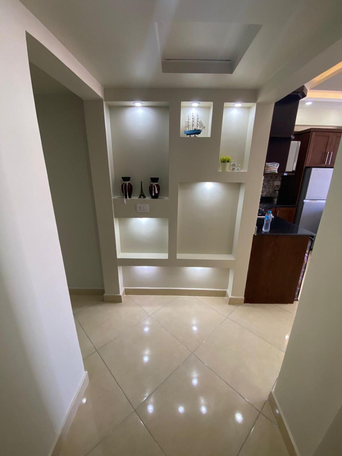 Apartment with Pool View,1547947690:JPEG