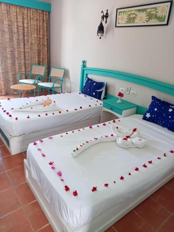 Twin Room with Pool View,1567384346:JPEG