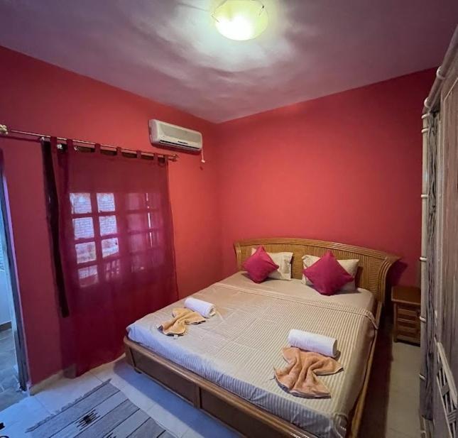 Superior Double Room,1588554245:JPEG