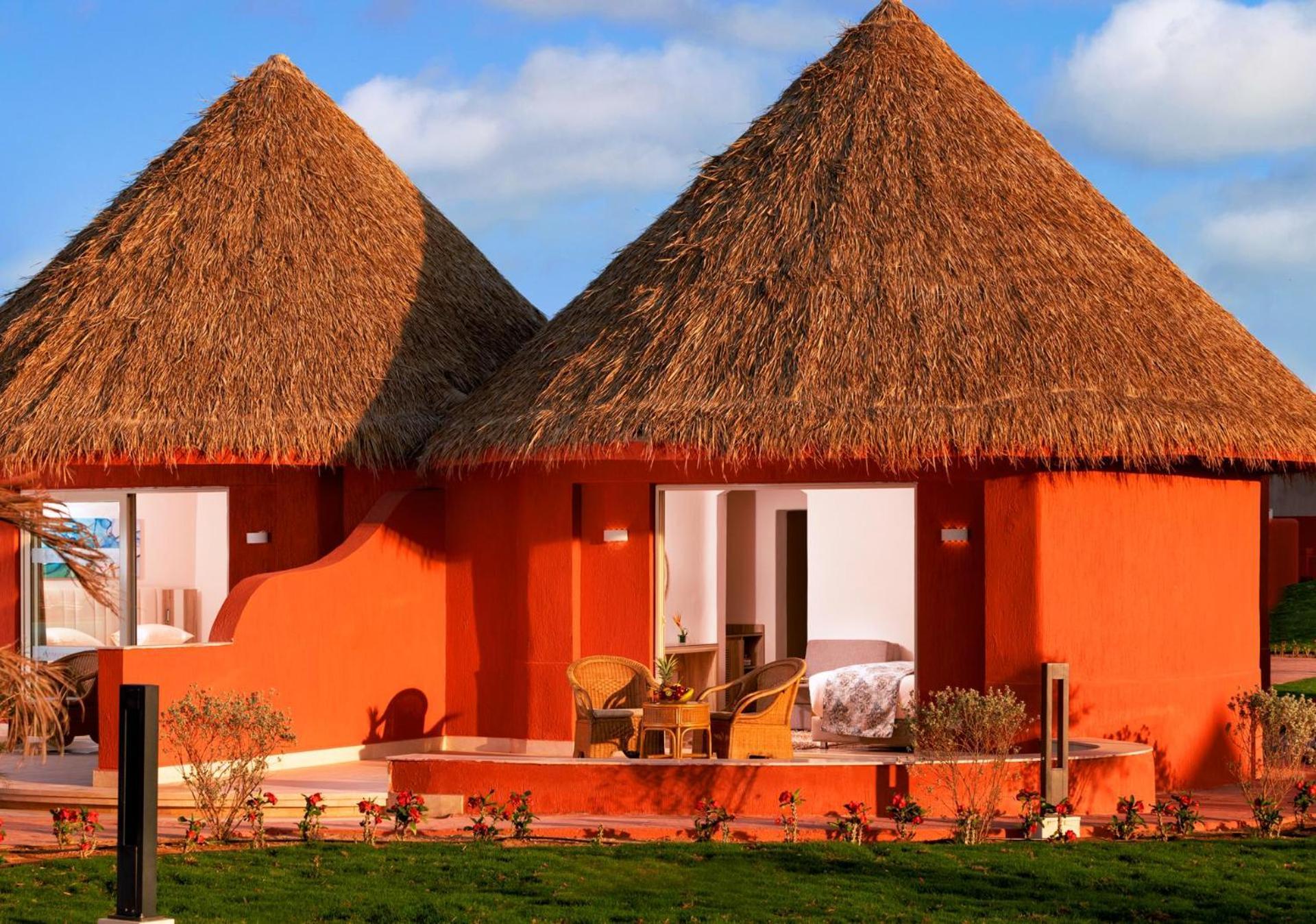 Deluxe Bungalow with Garden View,1606559724:JPEG