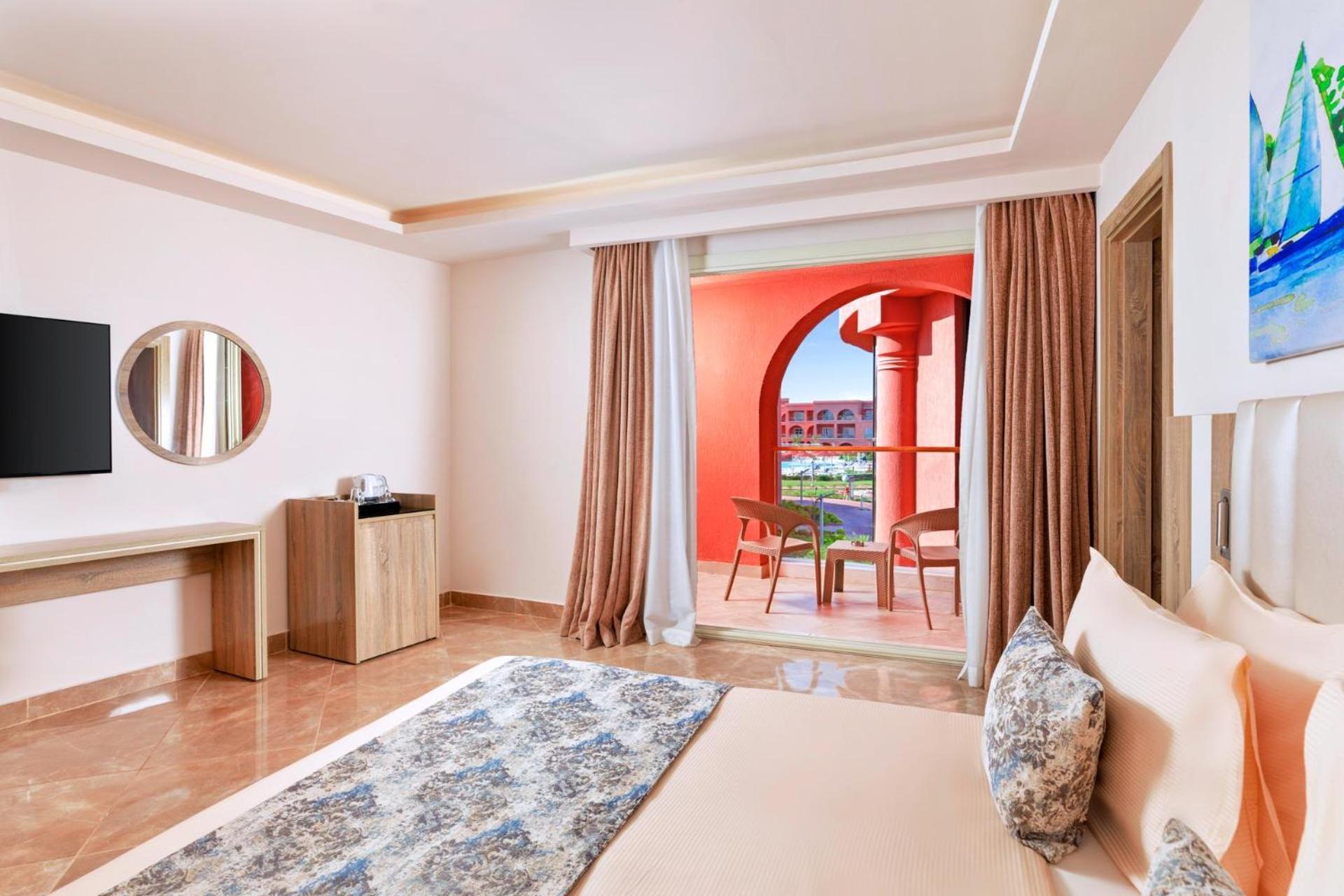 Deluxe Double or Twin Room with Garden View,1606559766:JPEG