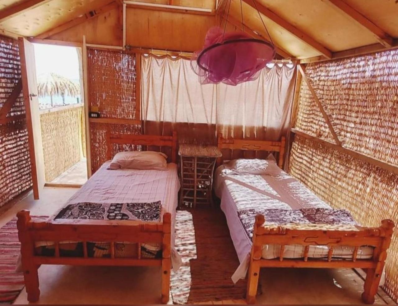 Bungalow - Beach Front,1630271082:JPEG