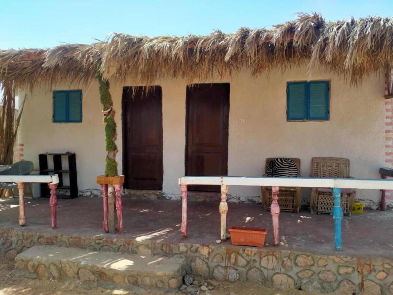 Double or Twin Room with Balcony,1630340866:JPEG