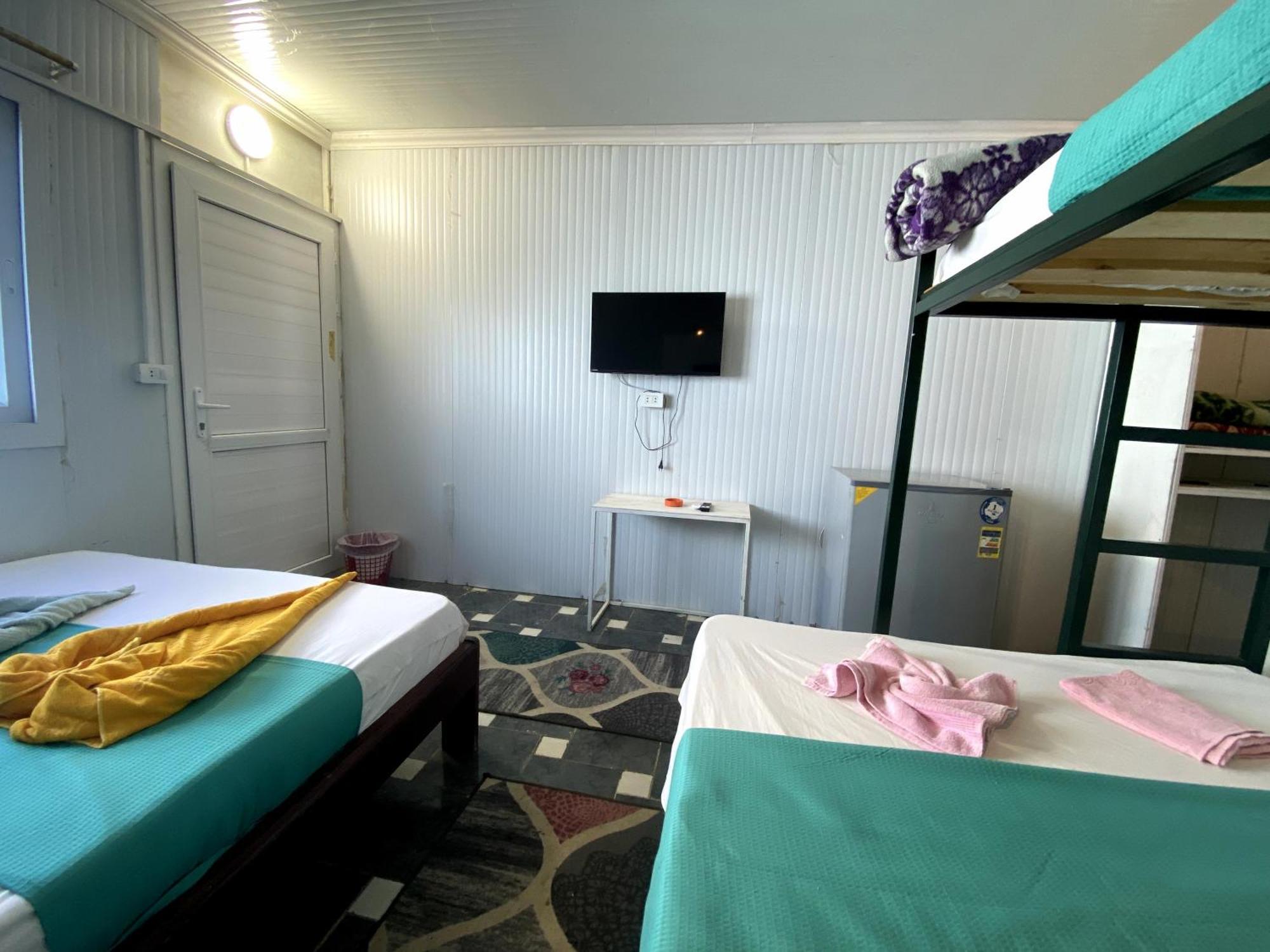 Quadruple Room,1646899274:JPEG