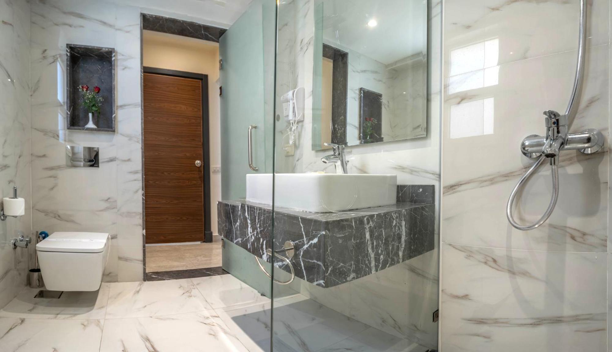 Standard Room,1653535253:JPEG