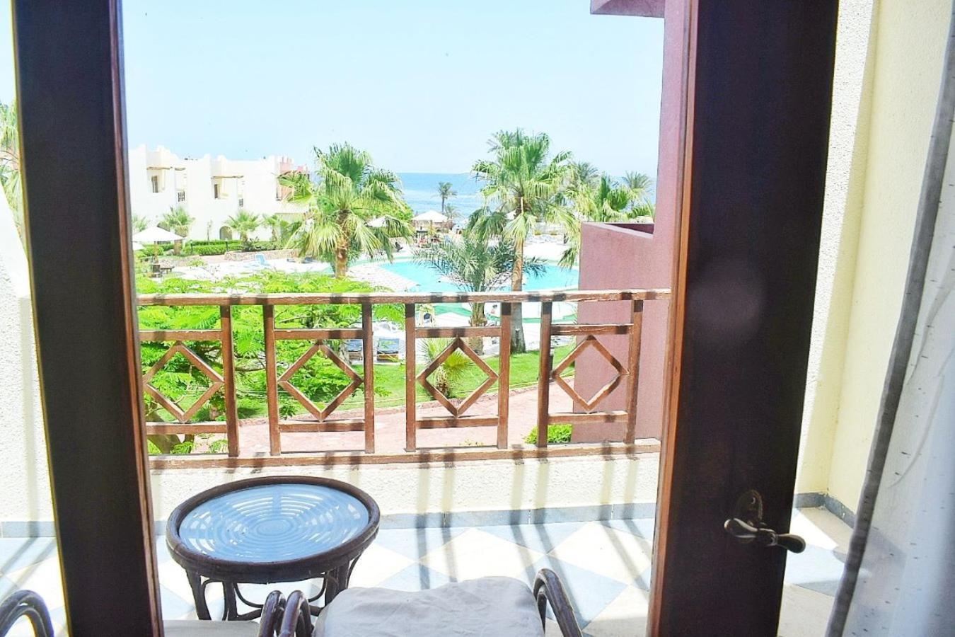 Standard Room Garden View,1596021673:JPEG