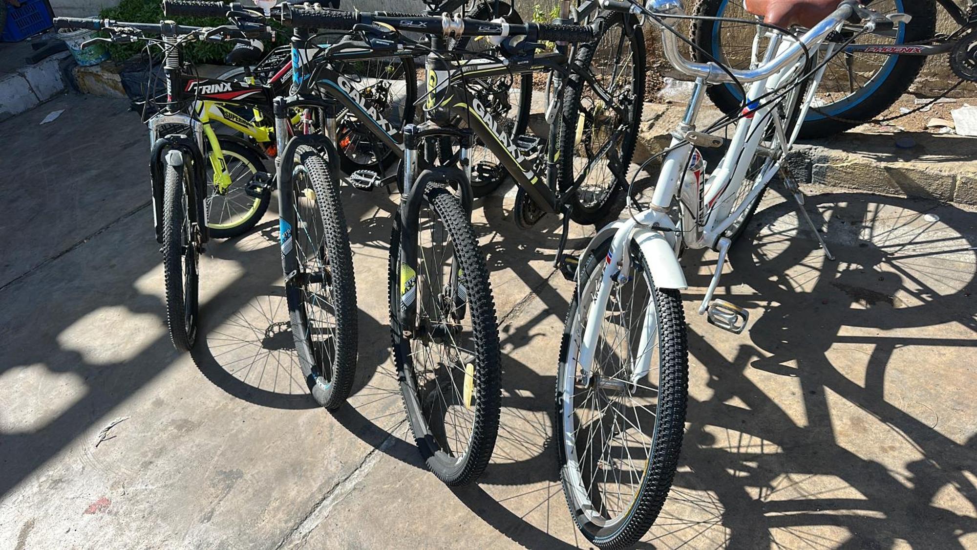 Double or Twin Room,1698772006:JPEG