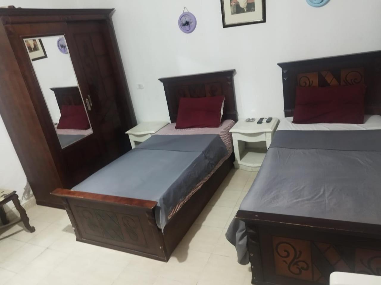 Superior Double Room,1708261045:JPEG