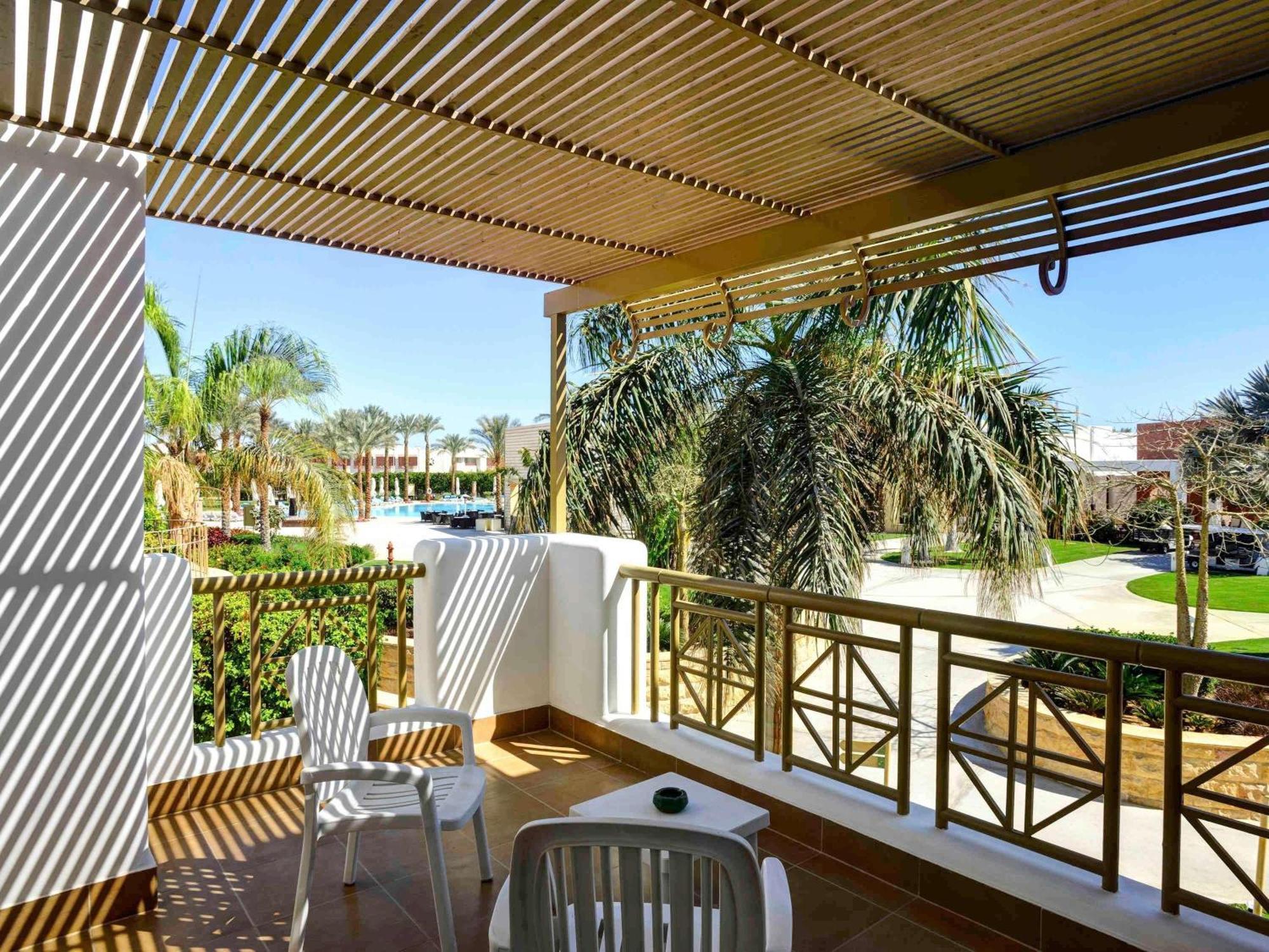  Standard Room with 2 Single Beds, Garden Side (Palm Wing),1717018653:JPEG