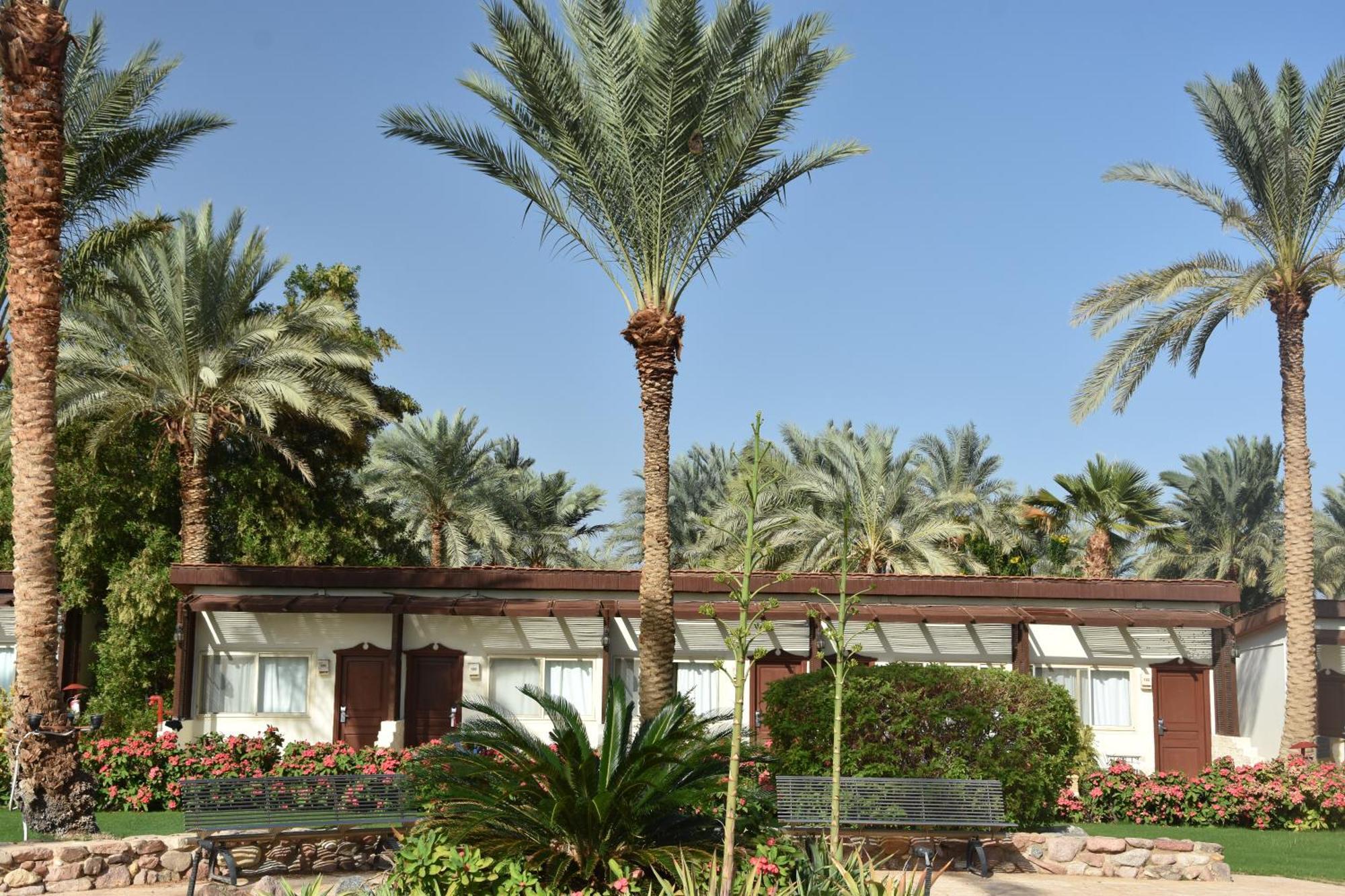 Bungalow