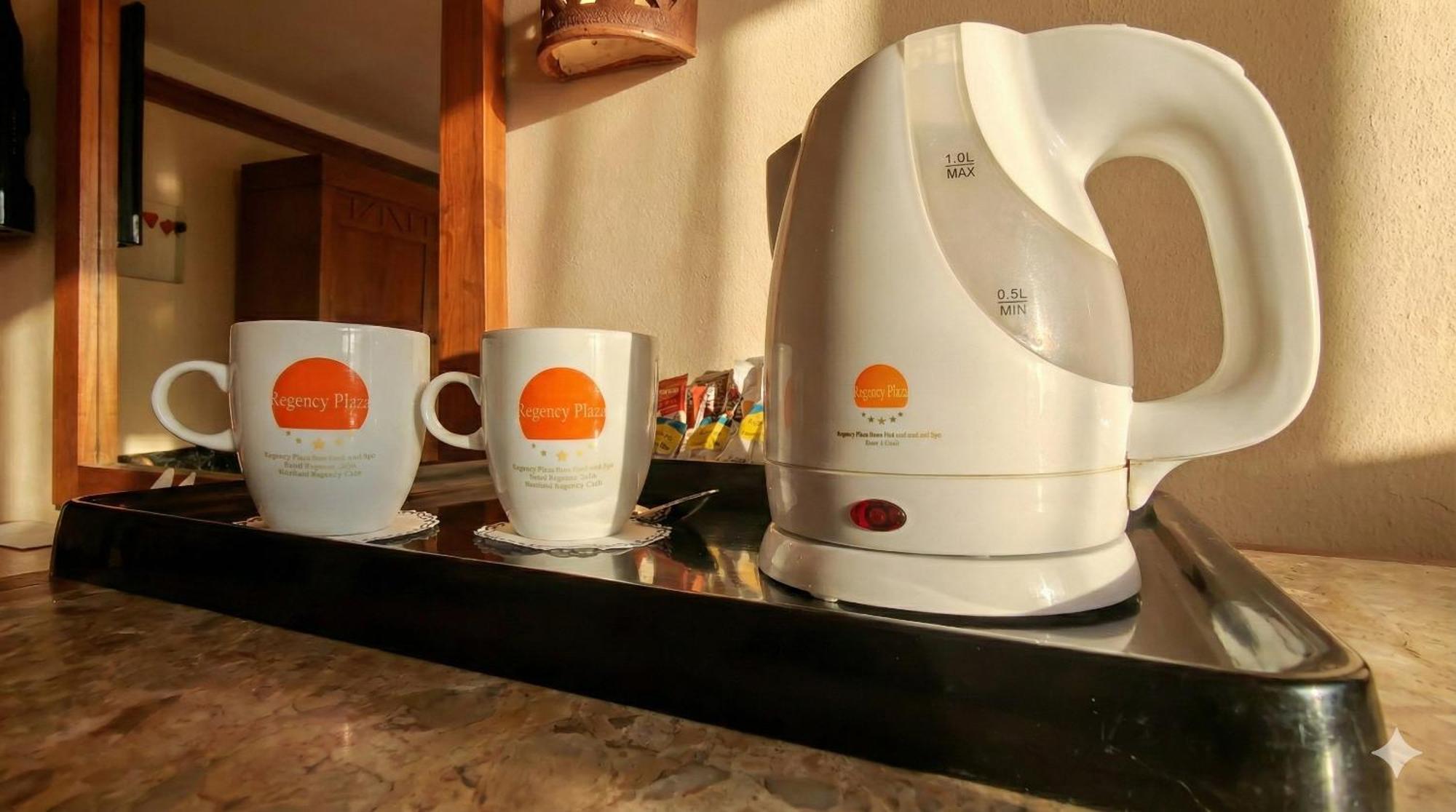 Deluxe Double Room with Pool View,1742742009:JPEG