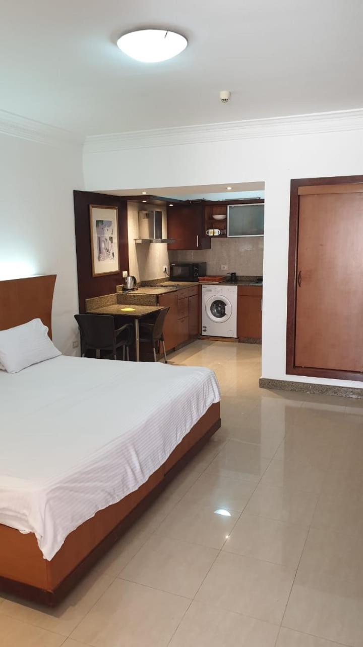 Two-Bedroom Apartment,1745609791:JPEG