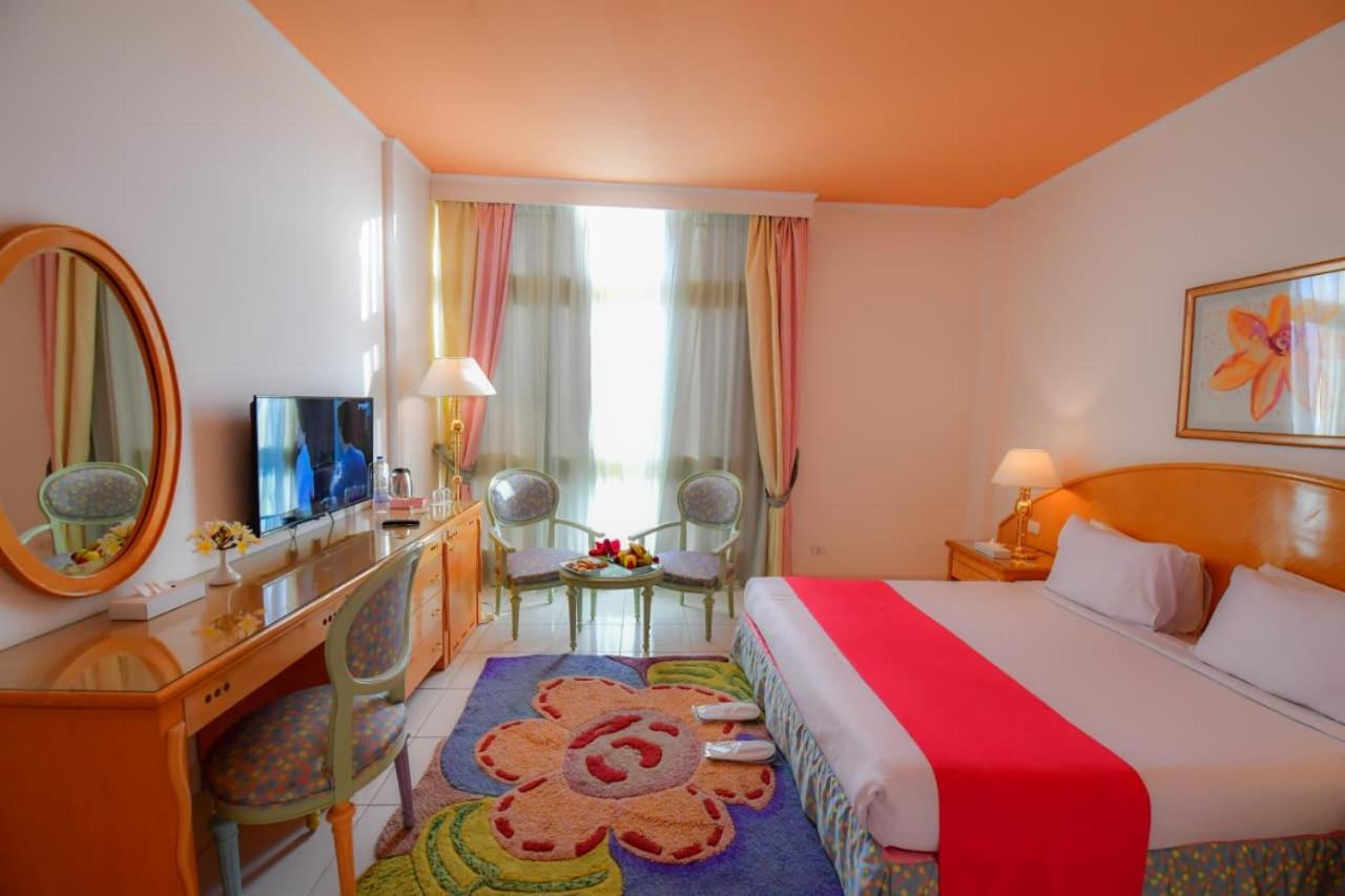 Standard Double or Twin Room with Sea View,1757090092:JPEG