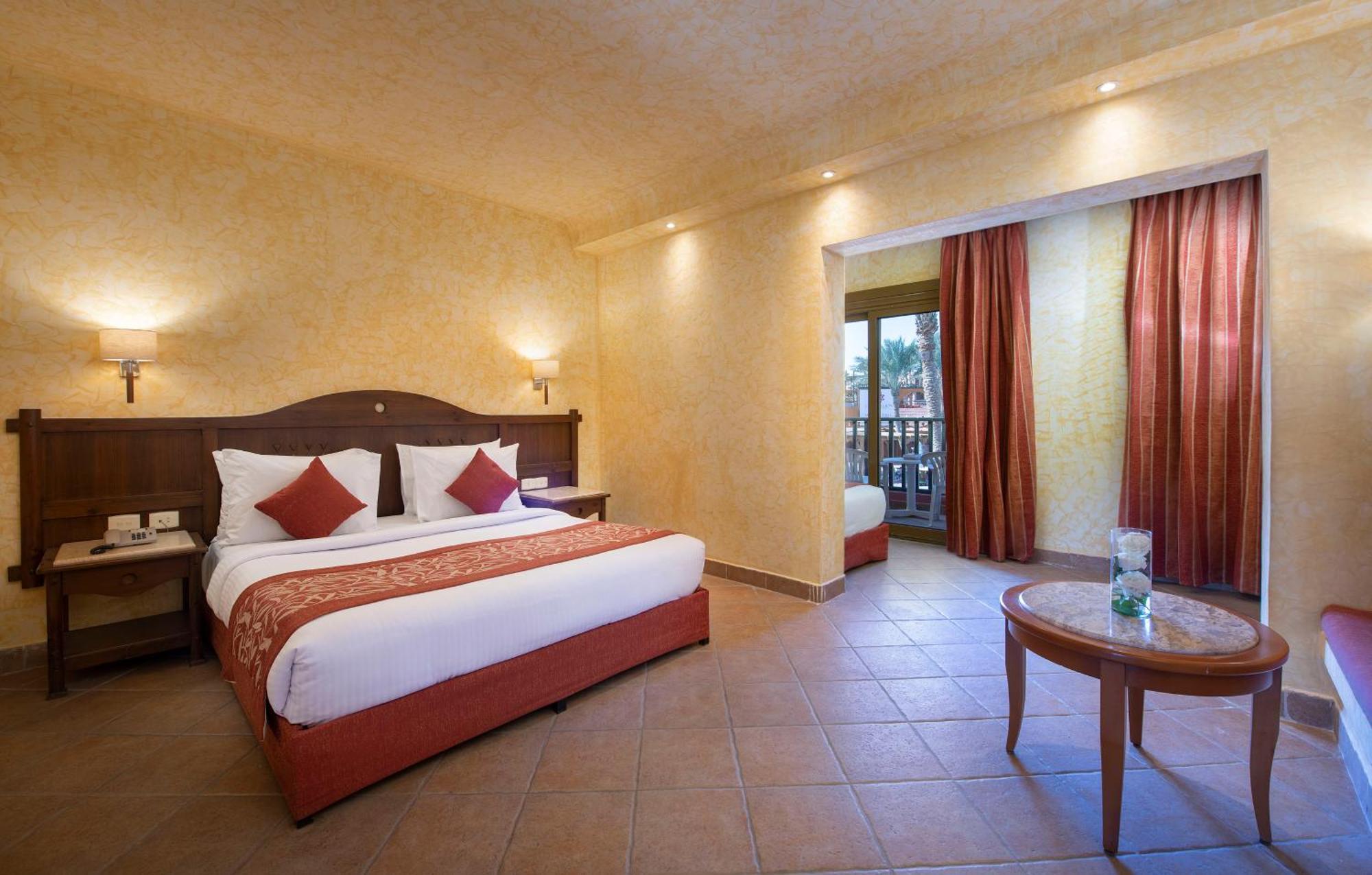 Triple Room with Garden View,1758341607:JPEG