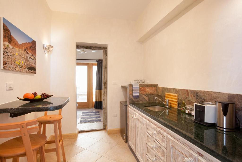 Villa mit 3 Schlafzimmern