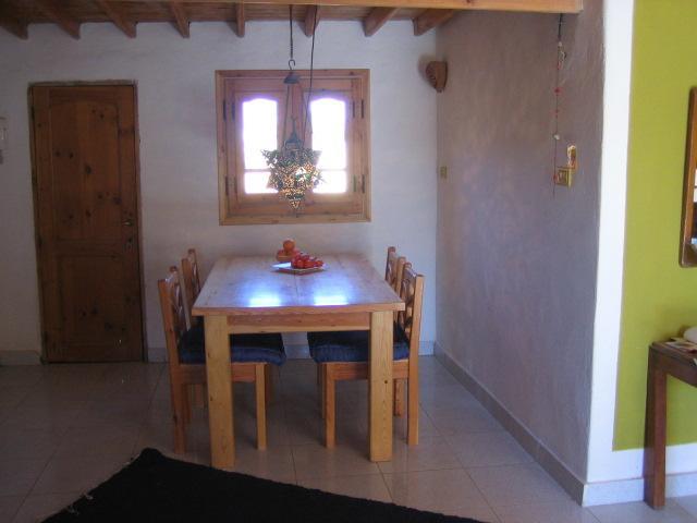 Casa Vacanze