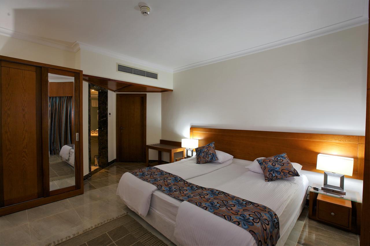 Premium Room Sea Side