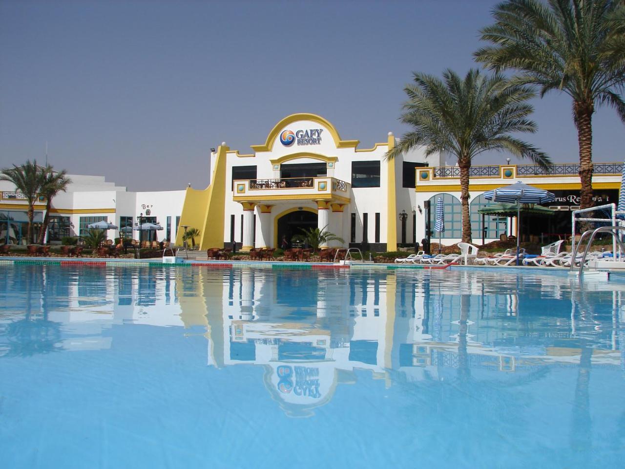 Deluxe Double Room with Side Sea View