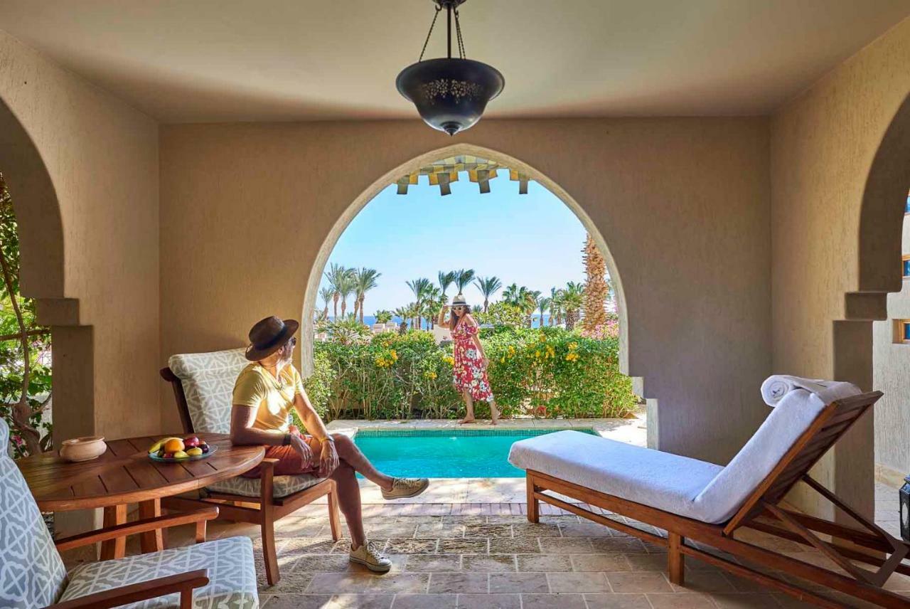 One Bedroom Suite With Plunge Pool,991842013:JPEG