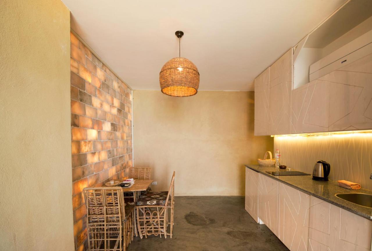 Apartment with Front Sea View,929317210:JPEG