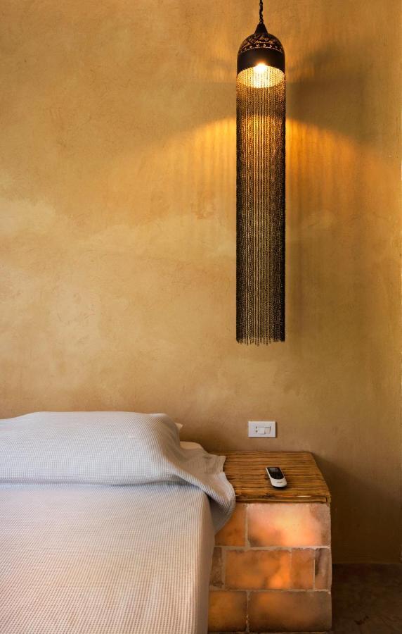 Two-Bedroom Apartment without Balcony,931034056:JPEG