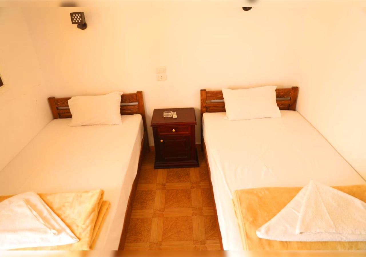 Quadruple Room,1161129702:JPEG