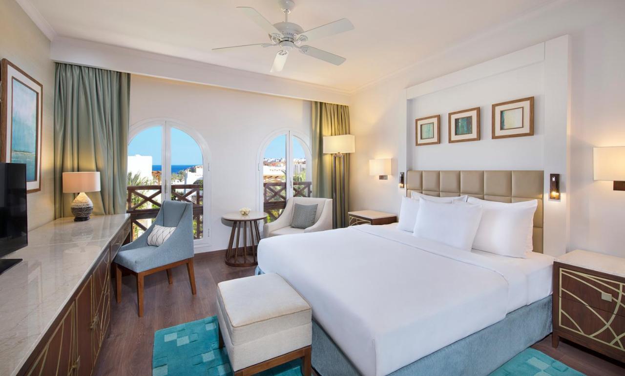 Deluxe Queen Studio,1022045344:JPEG