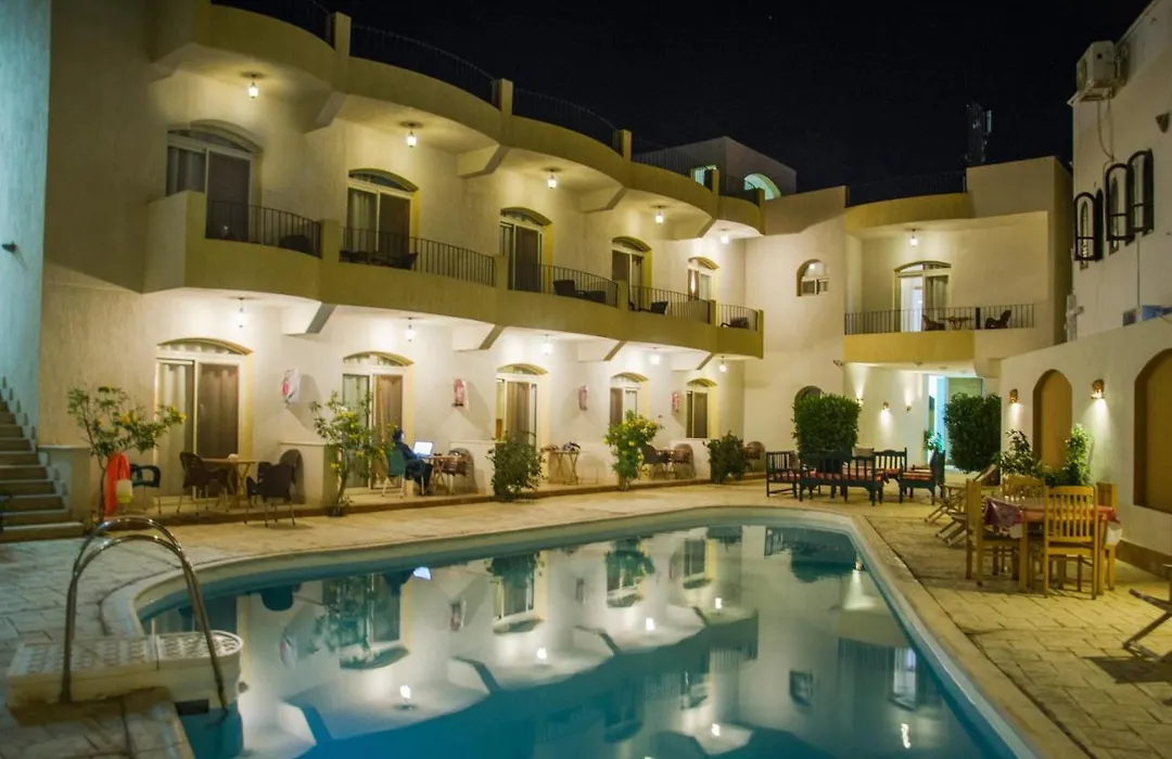New Yalla Hotel-1