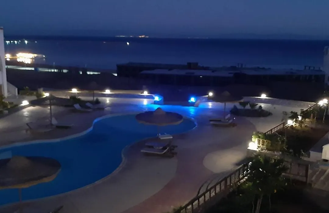 Awesome View-1