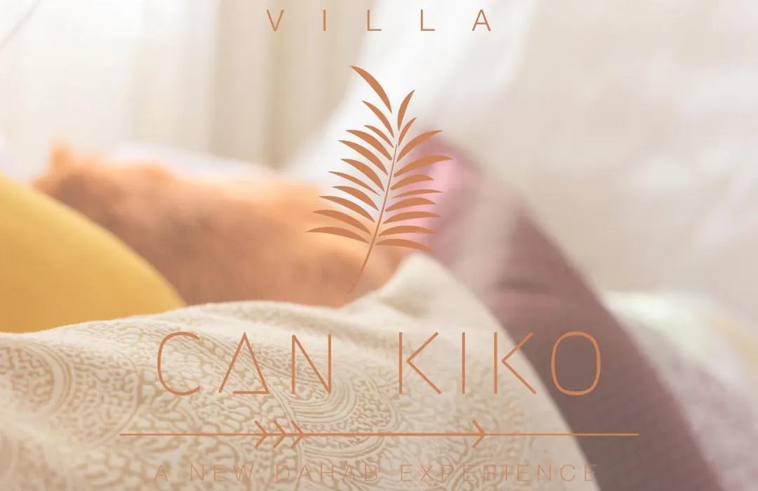 Villa Can Kiko-1