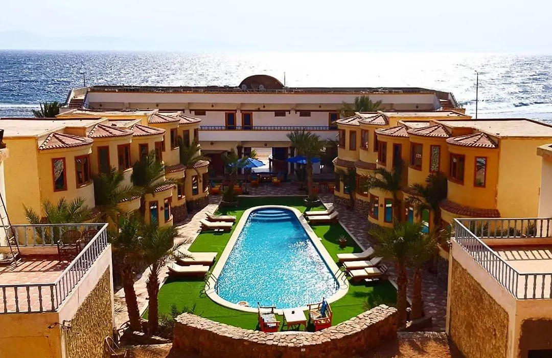 Neptune Residence-1