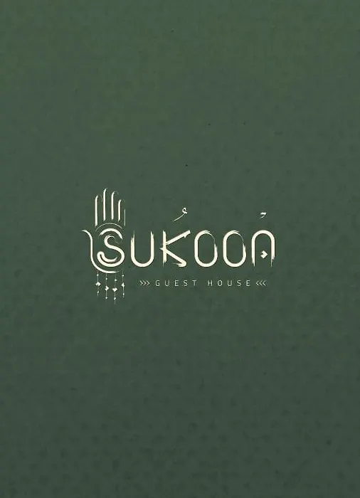 Sukoon Guest House-1
